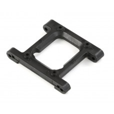 Swing Arms Base Plate Rear │ Baha 10B Swing Arms Base Plate Rear │ Baha 10B